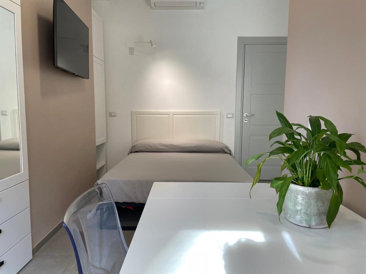 Casa Marconi Hotel Рим Екстериор снимка
