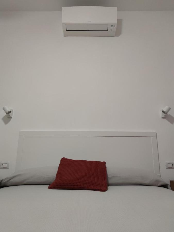 Casa Marconi Hotel Рим Екстериор снимка